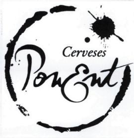 Imagen de CERVESES PONENT