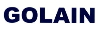 Imagen de GOLAIN