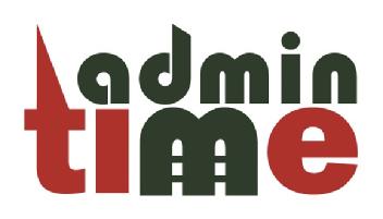 Imagen de ADMIN TIME