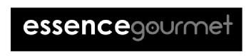 Imagen de ESSENCE GOURMET