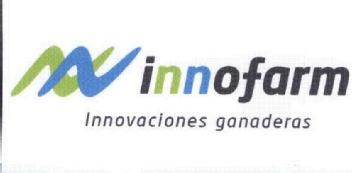 Imagen de INNOFARM INNOVACIONES GANADERAS