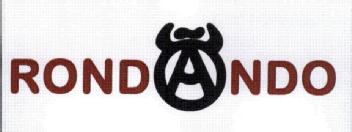 Imagen de RONDANDO