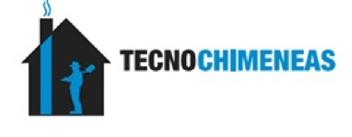 Imagen de TECNOCHIMENEAS