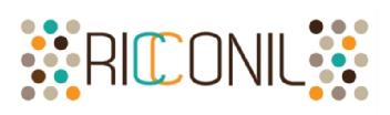 Imagen de RICCONIL