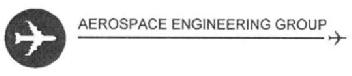 Imagen de AEROSPACE ENGINEERING GROUP