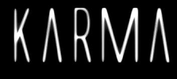 Imagen de KARMA