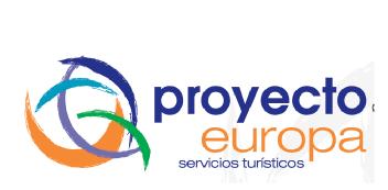 Imagen de PROYECTO EUROPA SERVICIOS TURISTICOS