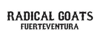 Imagen de RADICAL GOATS FUERTEVENTURA