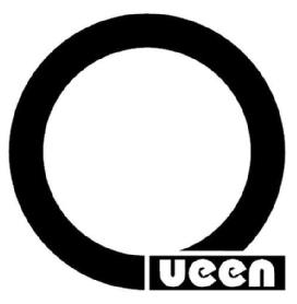 Imagen de QUEEN