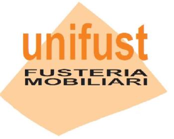 Imagen de UNIFUST FUSTERIA MOBILIARI