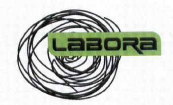 Imagen de LABORA