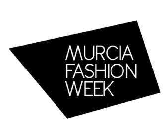 Imagen de MURCIA FASHION WEEK