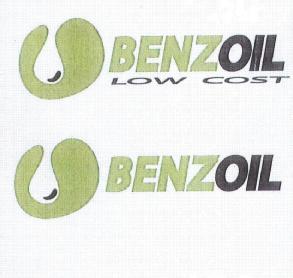 Imagen de BENZOIL LOW COST BENZOIL