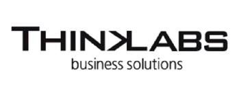 Imagen de THINKLABS BUSINESS SOLUTIONS