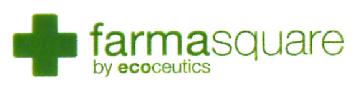 Imagen de FARMASQUARE BY ECOCEUTICS