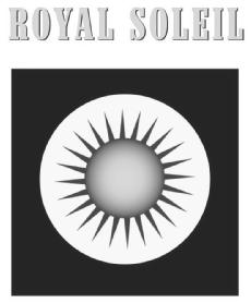Imagen de ROYAL SOLEIL