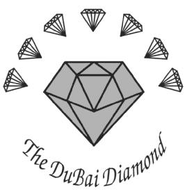Imagen de THE DUBAI DIAMOND