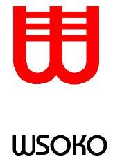 Imagen de W WSOKO