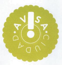Imagen de AVISACIUDAD