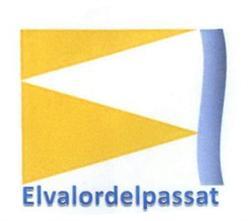 Imagen de ELVALORDEPASSAT
