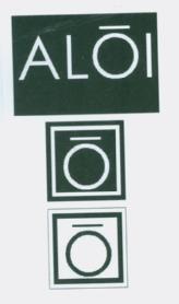 Imagen de ALOI