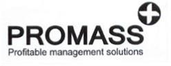 Imagen de PROMASS PROFITABLE MANAGEMENT SOLUTIONS