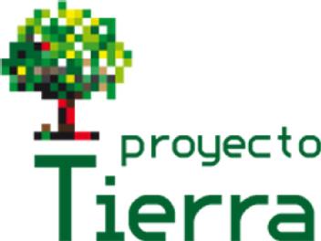 Imagen de PROYECTO TIERRA