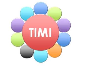 Imagen de TIMI