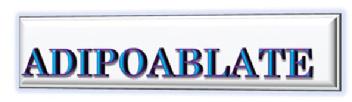 Imagen de ADIPOABLATE