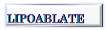 Imagen de LIPOABLATE
