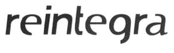 Imagen de REINTEGRA