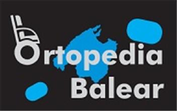 Imagen de ORTOPEDIA BALEAR