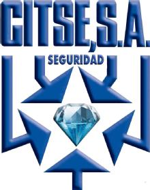 Imagen de CITSE, S.A. SEGURIDAD