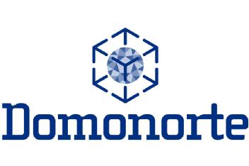 Imagen de DOMONORTE