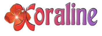 Imagen de XORALINE