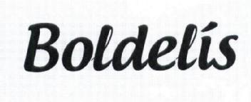 Imagen de BOLDELIS