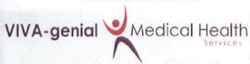 Imagen de VIVA-GENIAL MEDICAL HEALTH SERVICES