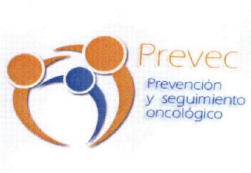 Imagen de PREVEC PREVENCION Y SEGUIMIENTO ONCOLOGICO