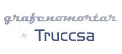Imagen de GRAFCNOMORTAR BY TRUCCSA