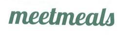 Imagen de MEETMEALS
