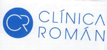 Imagen de CLINICA ROMAN