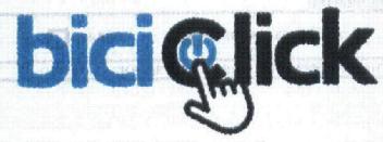 Imagen de BICICLICK