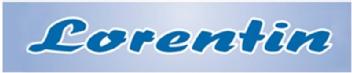 Imagen de LORENTIN