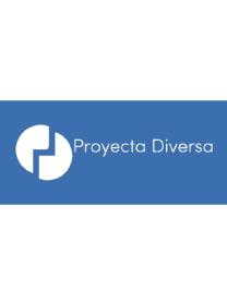 Imagen de PROYECTA DIVERSA