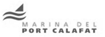 Imagen de MARINA DEL PORT CALAFAT
