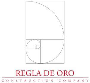 Imagen de REGLA DE ORO CONSTRUCTION COMPANY