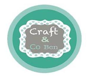 Imagen de CRAFT & CO BCN