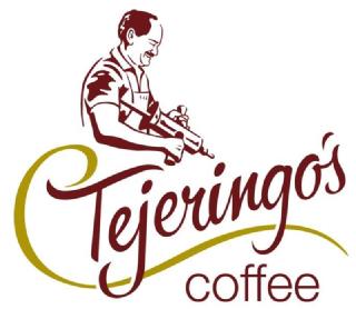Imagen de TEJERINGO'S COFFE