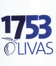 Imagen de 1753 OLIVAS