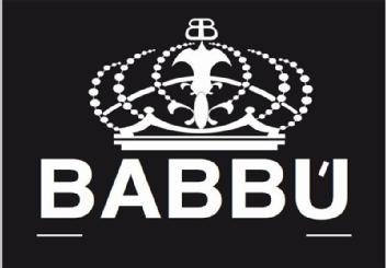 Imagen de BABBU